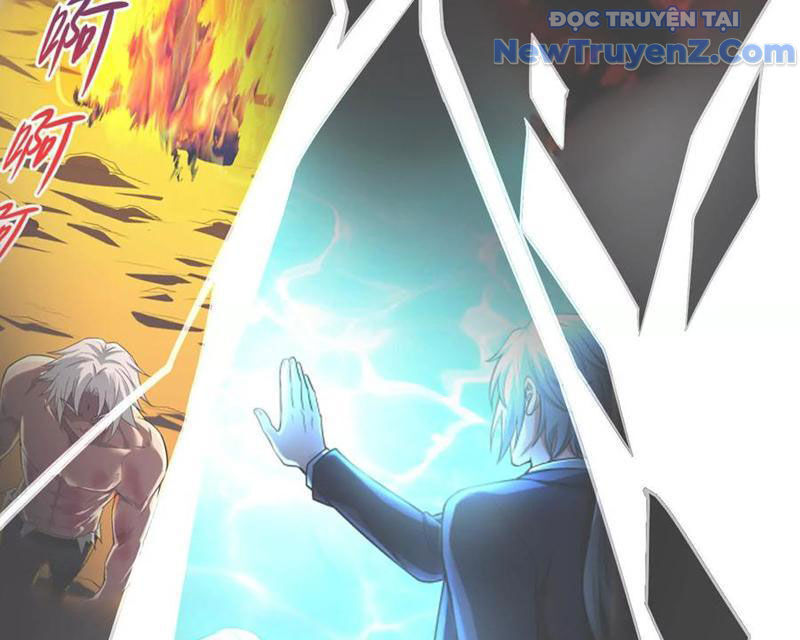 Đại Liên Minh Phản Xuyên Việt Của Bạo Quân Chapter 90.1 - 164