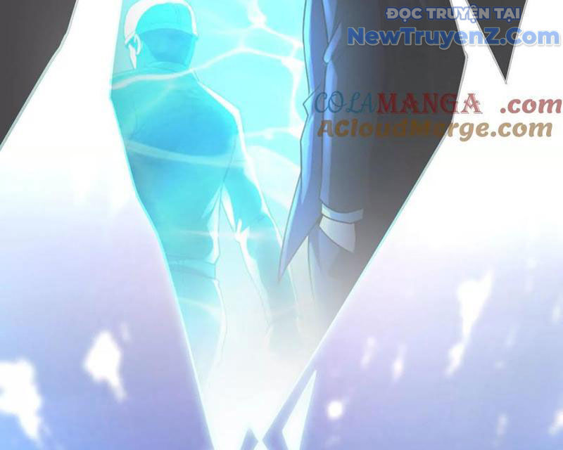 Đại Liên Minh Phản Xuyên Việt Của Bạo Quân Chapter 90.1 - 165