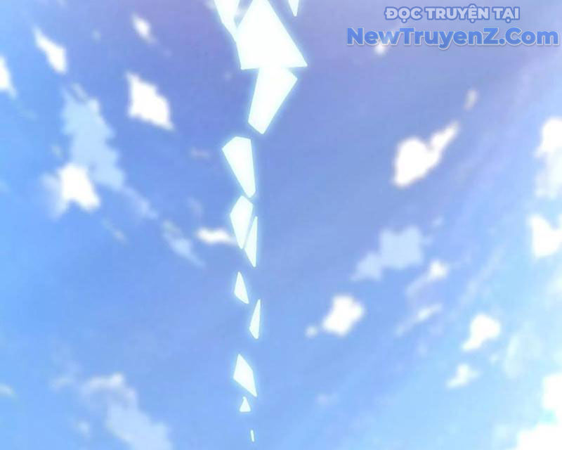 Đại Liên Minh Phản Xuyên Việt Của Bạo Quân Chapter 90.1 - 166