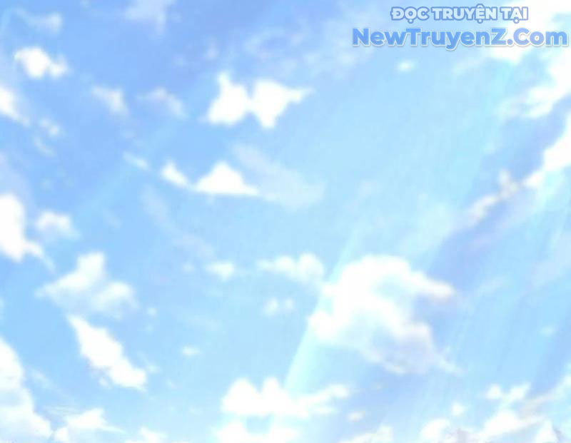 Đại Liên Minh Phản Xuyên Việt Của Bạo Quân Chapter 90.1 - 167