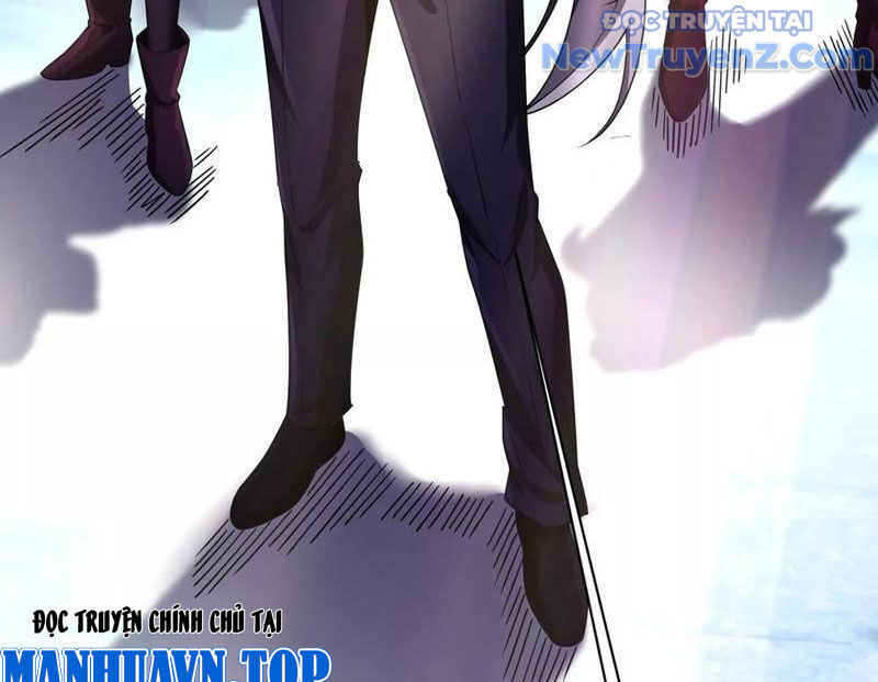 Đại Liên Minh Phản Xuyên Việt Của Bạo Quân Chapter 90.1 - 170