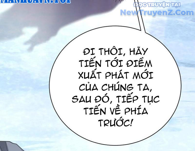 Đại Liên Minh Phản Xuyên Việt Của Bạo Quân Chapter 90.1 - 171