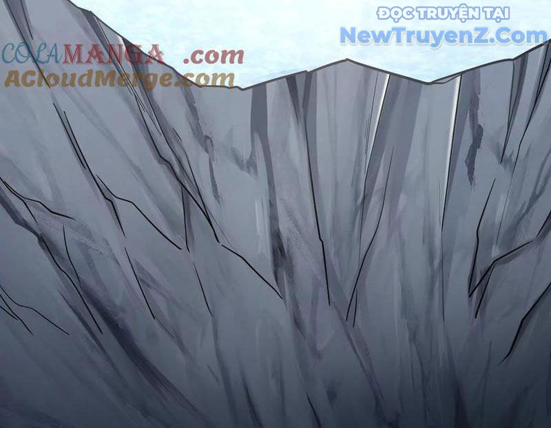 Đại Liên Minh Phản Xuyên Việt Của Bạo Quân Chapter 90.1 - 172