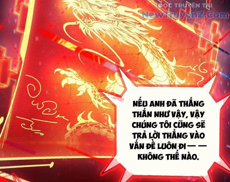 Đại Liên Minh Phản Xuyên Việt Của Bạo Quân Chapter 90.1 - 19