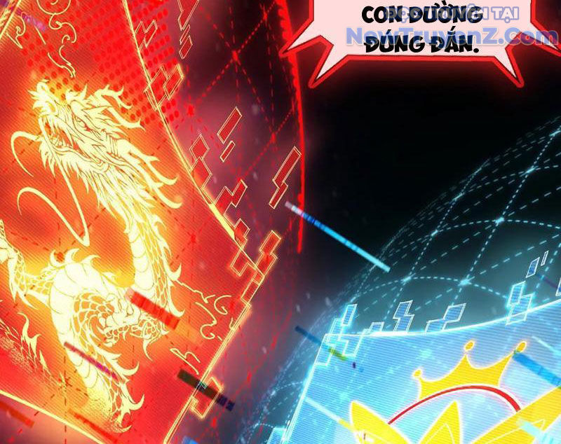 Đại Liên Minh Phản Xuyên Việt Của Bạo Quân Chapter 90.1 - 21