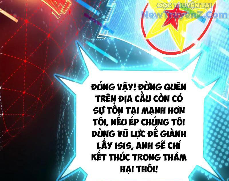 Đại Liên Minh Phản Xuyên Việt Của Bạo Quân Chapter 90.1 - 22