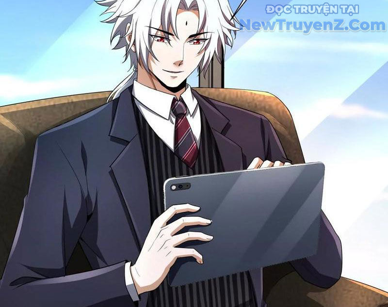 Đại Liên Minh Phản Xuyên Việt Của Bạo Quân Chapter 90.1 - 24