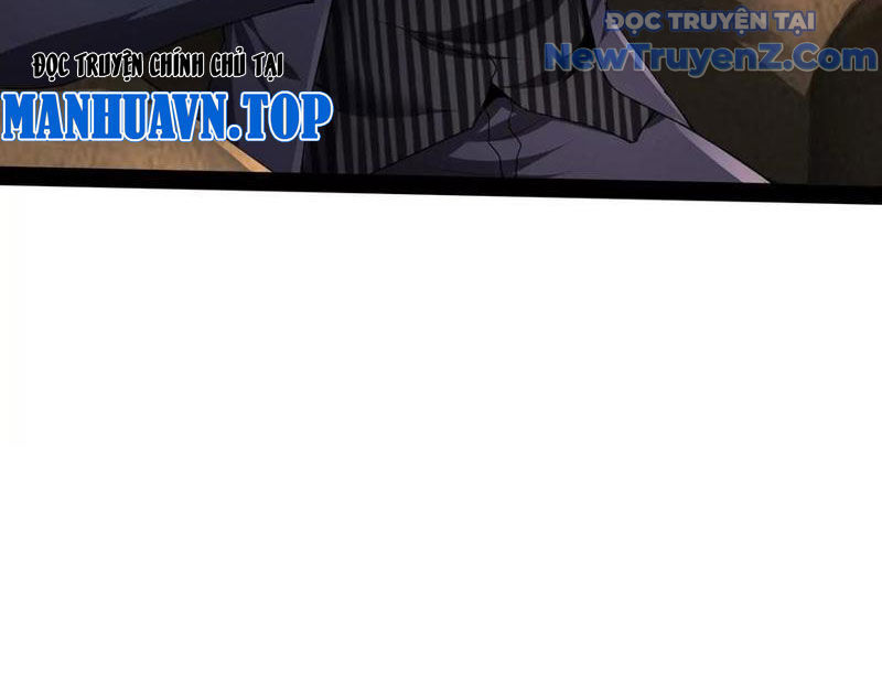 Đại Liên Minh Phản Xuyên Việt Của Bạo Quân Chapter 90.1 - 25