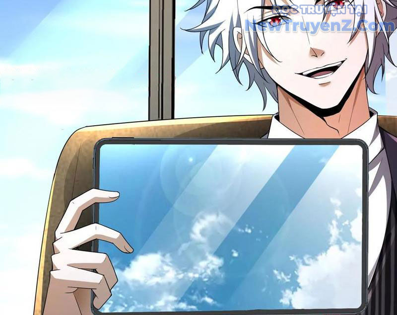 Đại Liên Minh Phản Xuyên Việt Của Bạo Quân Chapter 90.1 - 27