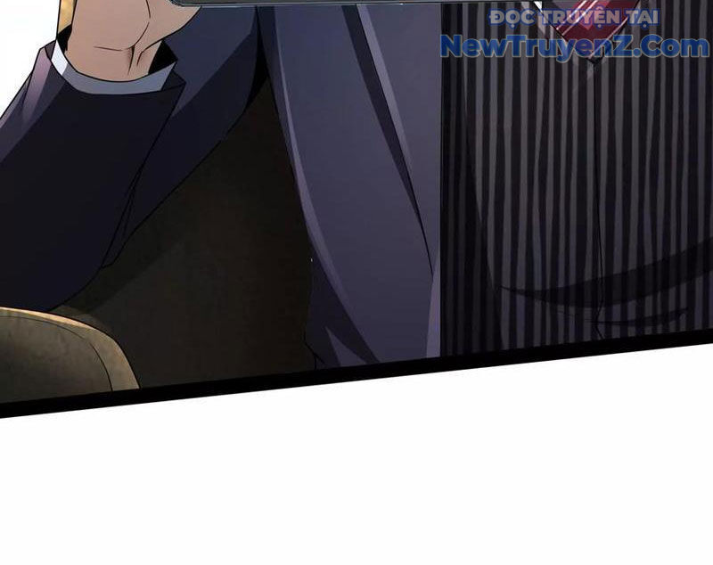 Đại Liên Minh Phản Xuyên Việt Của Bạo Quân Chapter 90.1 - 28