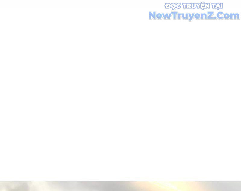 Đại Liên Minh Phản Xuyên Việt Của Bạo Quân Chapter 90.1 - 29