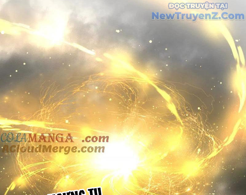 Đại Liên Minh Phản Xuyên Việt Của Bạo Quân Chapter 90.1 - 30