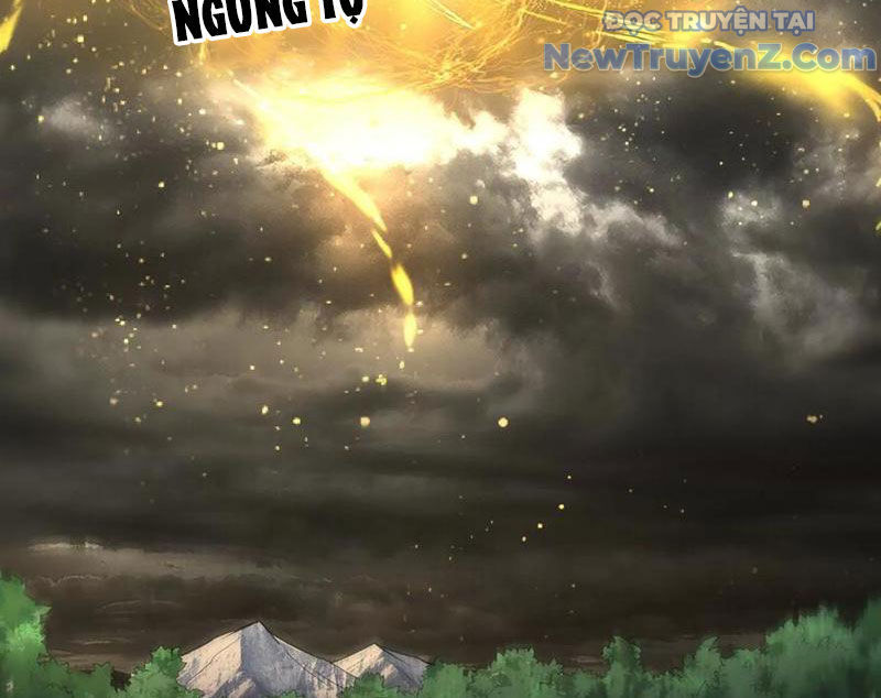 Đại Liên Minh Phản Xuyên Việt Của Bạo Quân Chapter 90.1 - 31