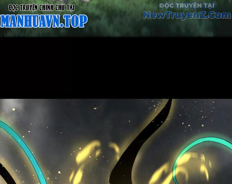 Đại Liên Minh Phản Xuyên Việt Của Bạo Quân Chapter 90.1 - 32