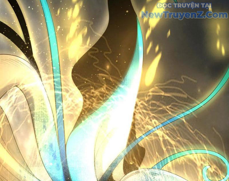 Đại Liên Minh Phản Xuyên Việt Của Bạo Quân Chapter 90.1 - 33