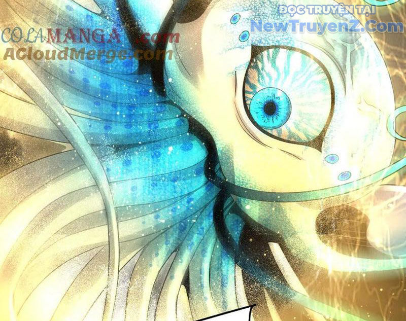 Đại Liên Minh Phản Xuyên Việt Của Bạo Quân Chapter 90.1 - 34
