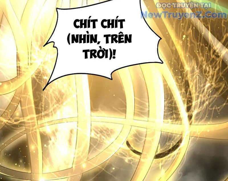 Đại Liên Minh Phản Xuyên Việt Của Bạo Quân Chapter 90.1 - 35