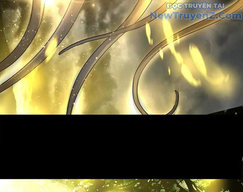 Đại Liên Minh Phản Xuyên Việt Của Bạo Quân Chapter 90.1 - 36