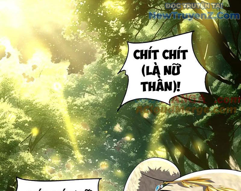 Đại Liên Minh Phản Xuyên Việt Của Bạo Quân Chapter 90.1 - 37