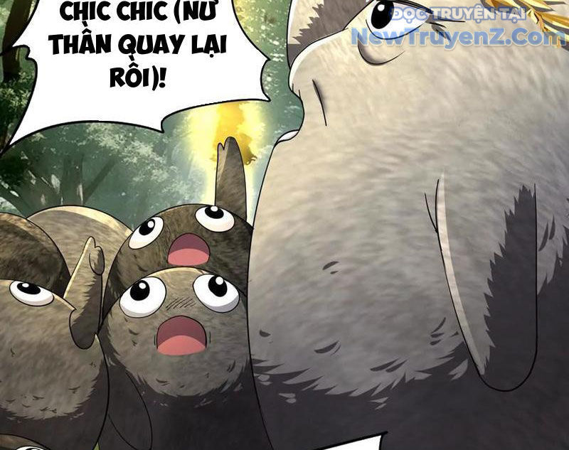 Đại Liên Minh Phản Xuyên Việt Của Bạo Quân Chapter 90.1 - 38