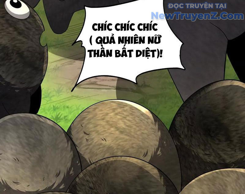 Đại Liên Minh Phản Xuyên Việt Của Bạo Quân Chapter 90.1 - 39