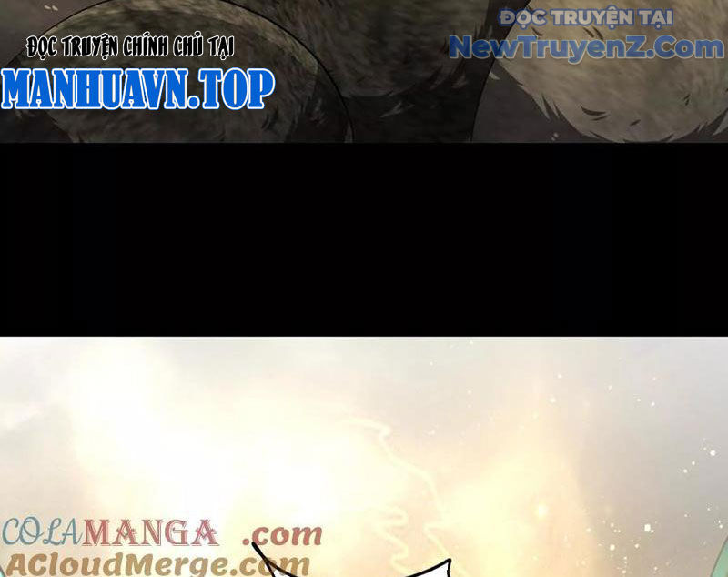 Đại Liên Minh Phản Xuyên Việt Của Bạo Quân Chapter 90.1 - 40