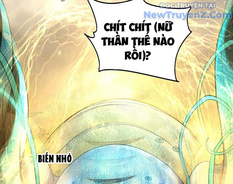 Đại Liên Minh Phản Xuyên Việt Của Bạo Quân Chapter 90.1 - 41