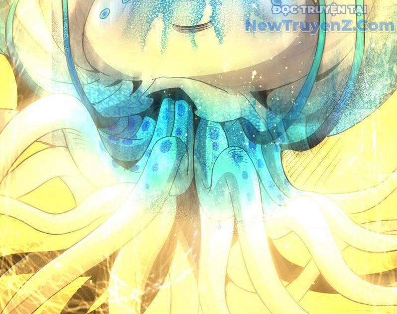 Đại Liên Minh Phản Xuyên Việt Của Bạo Quân Chapter 90.1 - 42