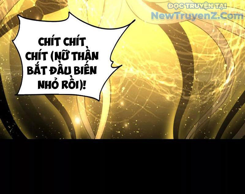 Đại Liên Minh Phản Xuyên Việt Của Bạo Quân Chapter 90.1 - 43