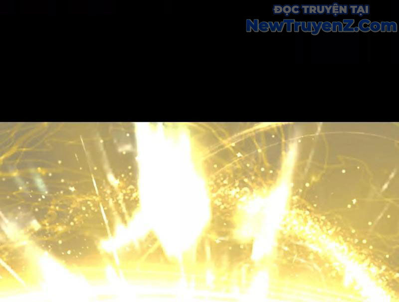 Đại Liên Minh Phản Xuyên Việt Của Bạo Quân Chapter 90.1 - 44