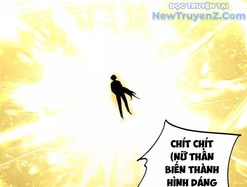 Đại Liên Minh Phản Xuyên Việt Của Bạo Quân Chapter 90.1 - 45