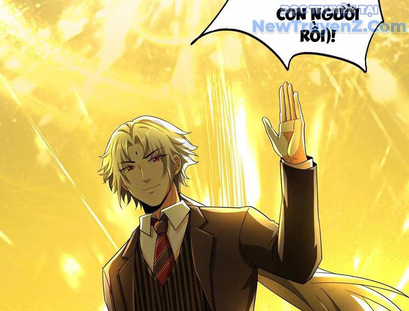 Đại Liên Minh Phản Xuyên Việt Của Bạo Quân Chapter 90.1 - 46