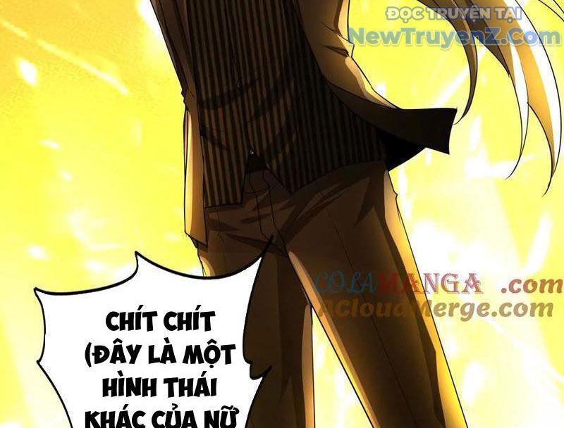 Đại Liên Minh Phản Xuyên Việt Của Bạo Quân Chapter 90.1 - 47