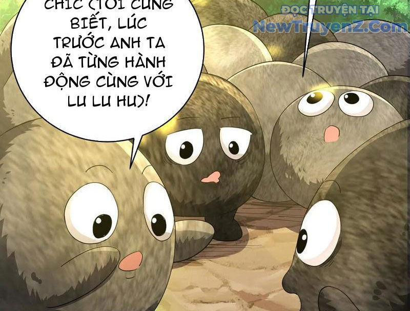 Đại Liên Minh Phản Xuyên Việt Của Bạo Quân Chapter 90.1 - 49
