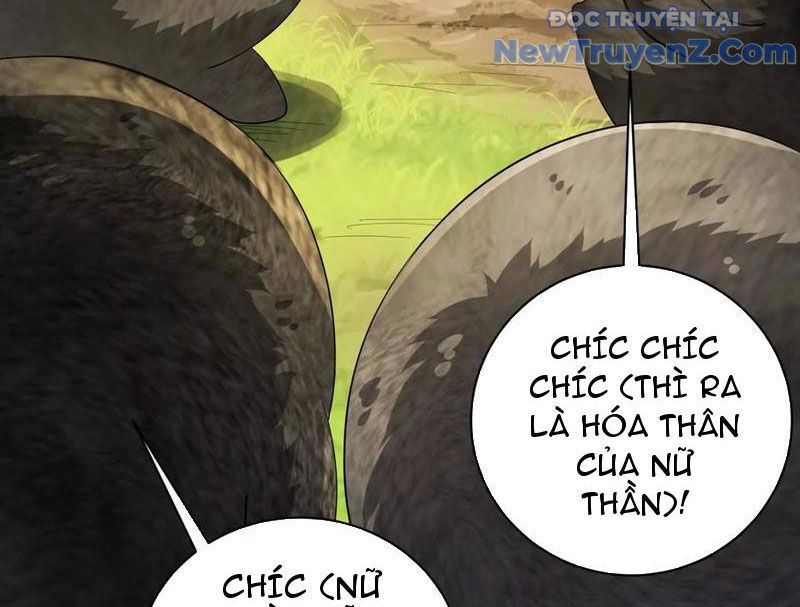 Đại Liên Minh Phản Xuyên Việt Của Bạo Quân Chapter 90.1 - 50
