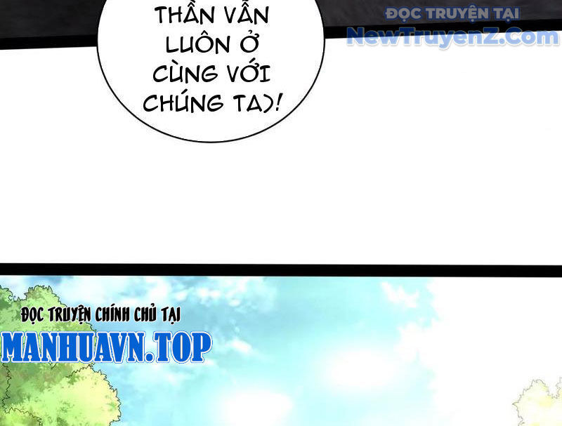 Đại Liên Minh Phản Xuyên Việt Của Bạo Quân Chapter 90.1 - 51
