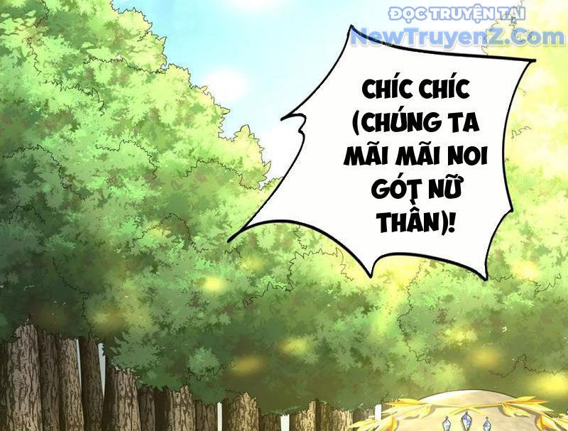 Đại Liên Minh Phản Xuyên Việt Của Bạo Quân Chapter 90.1 - 52