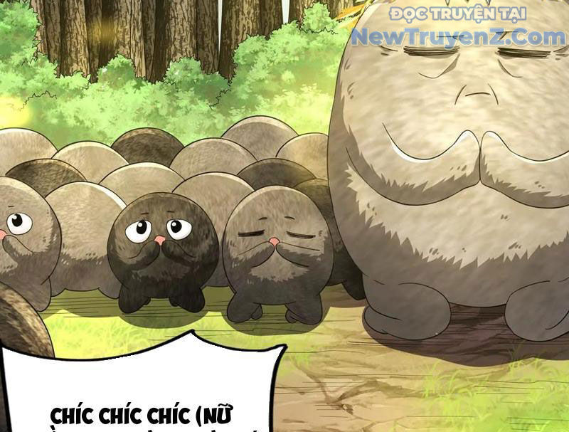 Đại Liên Minh Phản Xuyên Việt Của Bạo Quân Chapter 90.1 - 53