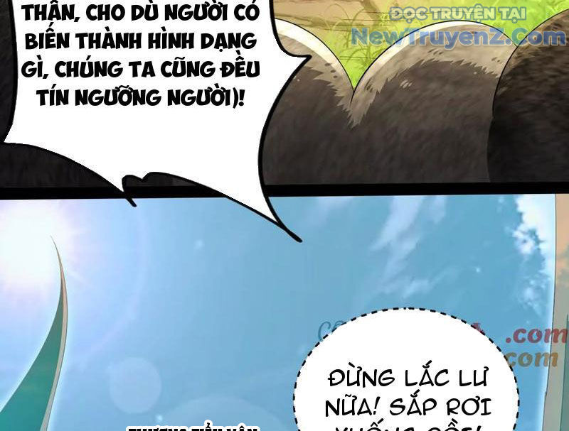 Đại Liên Minh Phản Xuyên Việt Của Bạo Quân Chapter 90.1 - 54