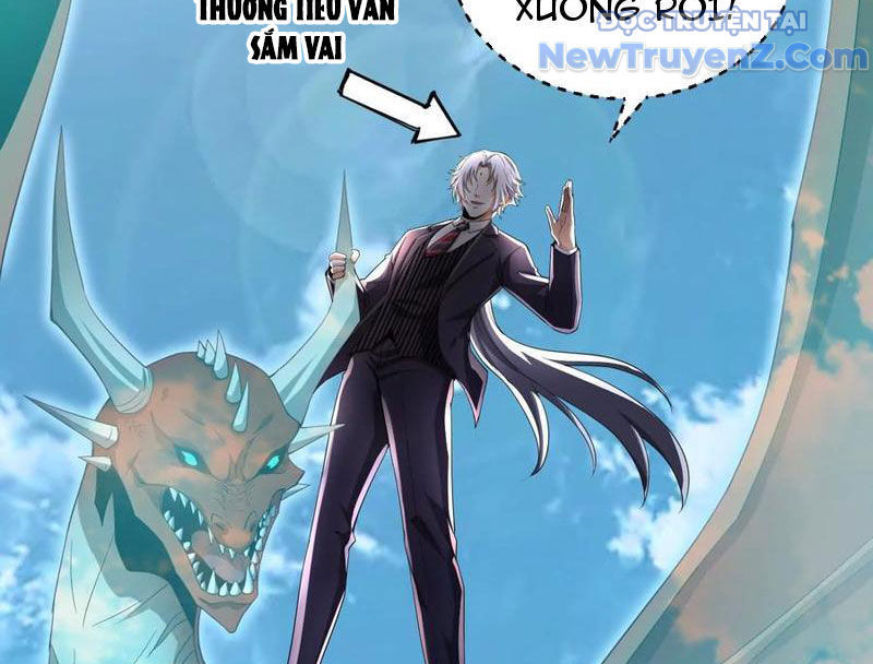 Đại Liên Minh Phản Xuyên Việt Của Bạo Quân Chapter 90.1 - 55