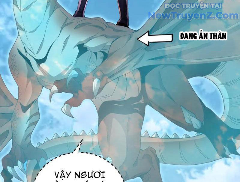 Đại Liên Minh Phản Xuyên Việt Của Bạo Quân Chapter 90.1 - 56