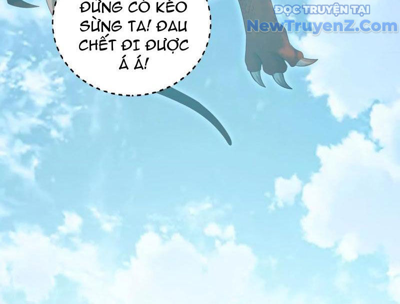 Đại Liên Minh Phản Xuyên Việt Của Bạo Quân Chapter 90.1 - 57