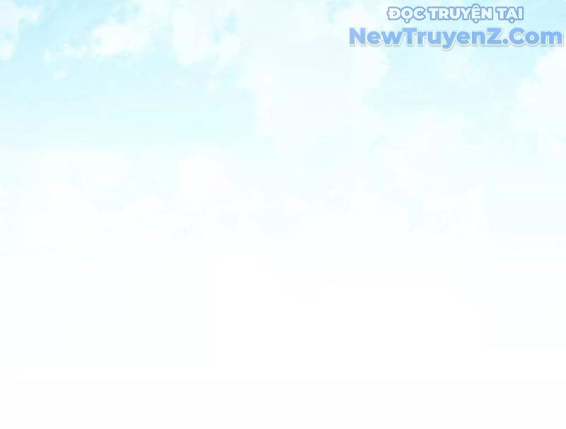 Đại Liên Minh Phản Xuyên Việt Của Bạo Quân Chapter 90.1 - 58