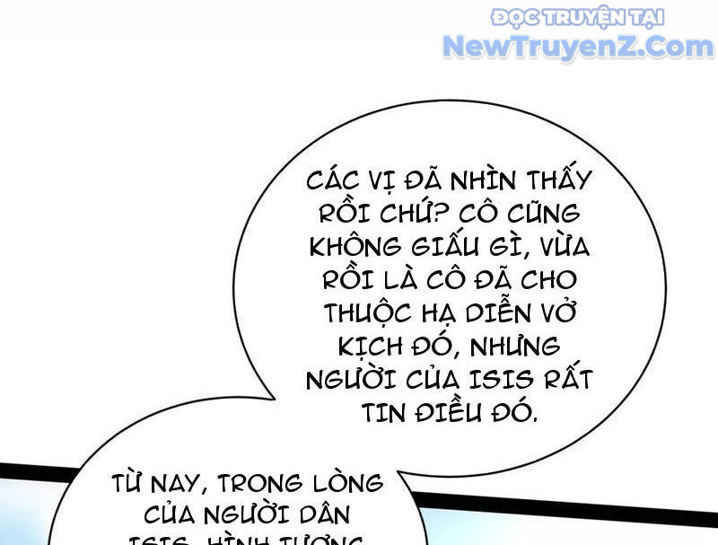 Đại Liên Minh Phản Xuyên Việt Của Bạo Quân Chapter 90.1 - 60