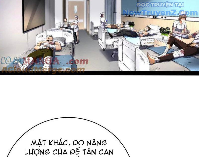 Đại Liên Minh Phản Xuyên Việt Của Bạo Quân Chapter 90.1 - 7