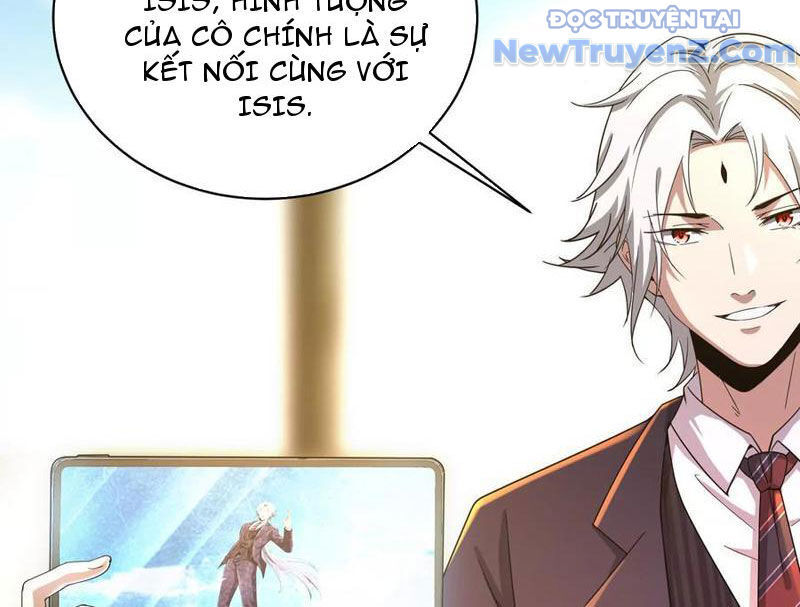 Đại Liên Minh Phản Xuyên Việt Của Bạo Quân Chapter 90.1 - 61