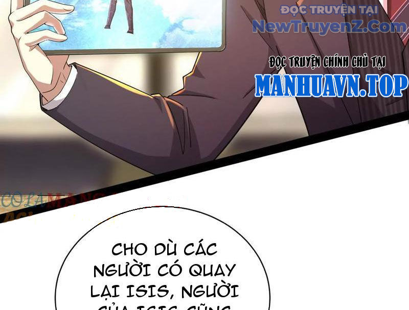 Đại Liên Minh Phản Xuyên Việt Của Bạo Quân Chapter 90.1 - 62