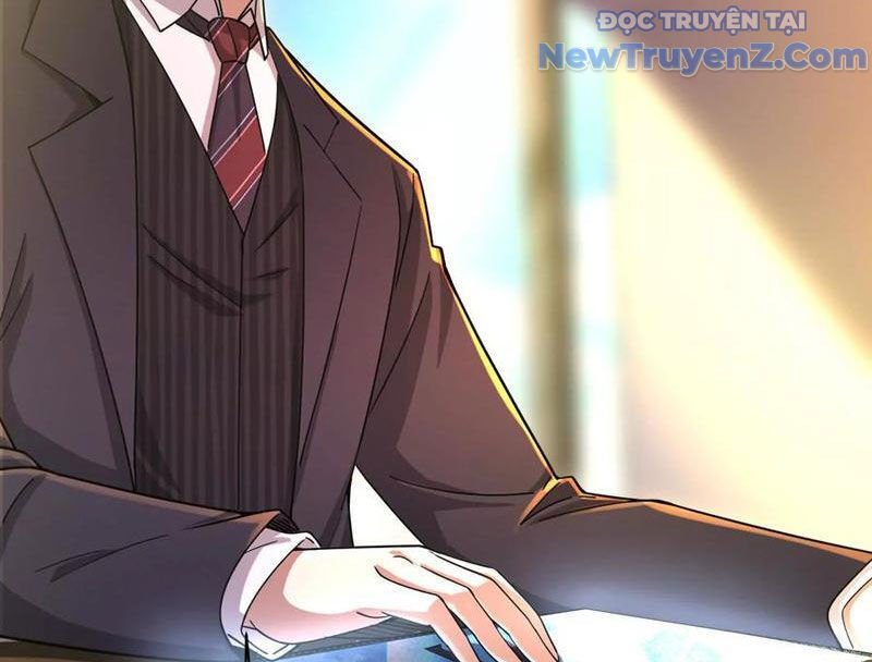 Đại Liên Minh Phản Xuyên Việt Của Bạo Quân Chapter 90.1 - 64