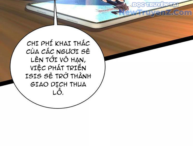 Đại Liên Minh Phản Xuyên Việt Của Bạo Quân Chapter 90.1 - 65