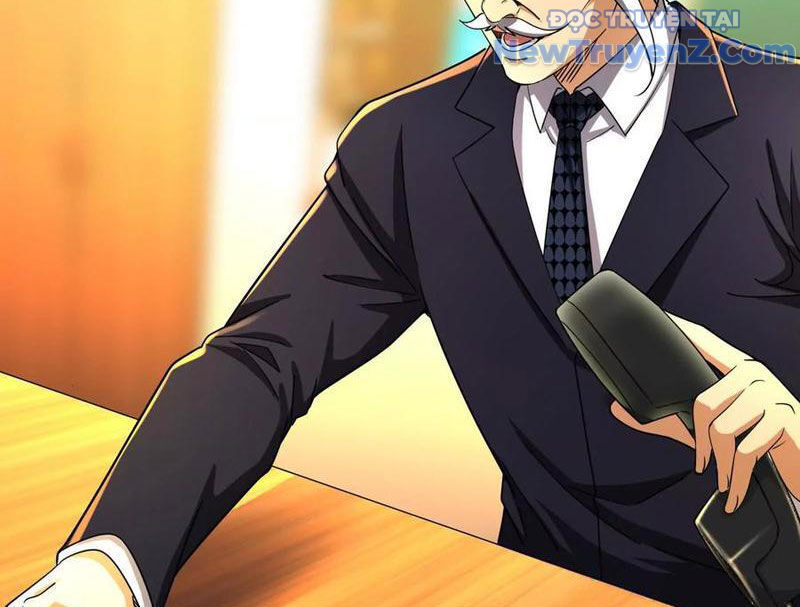 Đại Liên Minh Phản Xuyên Việt Của Bạo Quân Chapter 90.1 - 67